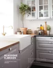 HTH kundeavis Side 142