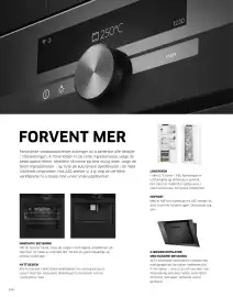 HTH kundeavis Side 148