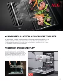 HTH kundeavis Side 149