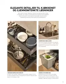 HTH kundeavis Side 15