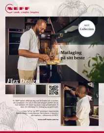 HTH kundeavis Side 150