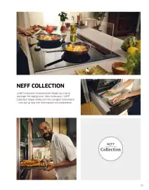 HTH kundeavis Side 151