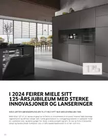 HTH kundeavis Side 152