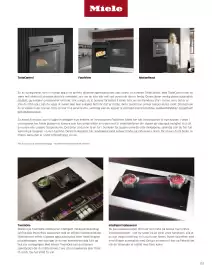 HTH kundeavis Side 153