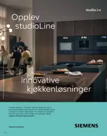 HTH kundeavis Side 154