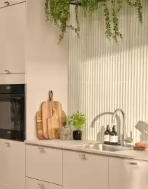 HTH kundeavis Side 156