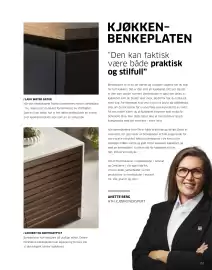 HTH kundeavis Side 157