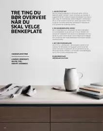 HTH kundeavis Side 158