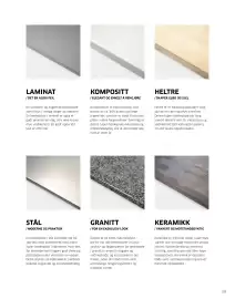 HTH kundeavis Side 159