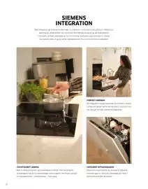 HTH kundeavis Side 16