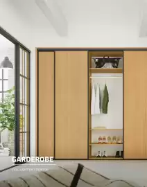 HTH kundeavis Side 160