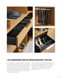 HTH kundeavis Side 161