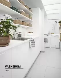 HTH kundeavis Side 162