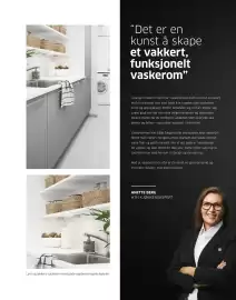 HTH kundeavis Side 163