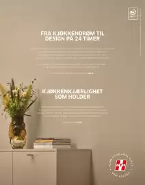 HTH kundeavis Side 164