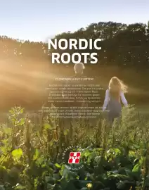 HTH kundeavis Side 18