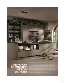 HTH kundeavis Side 19