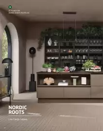 HTH kundeavis Side 20