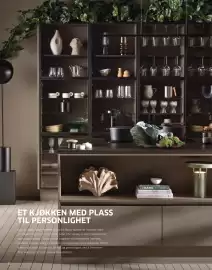 HTH kundeavis Side 22