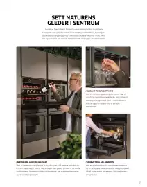 HTH kundeavis Side 23