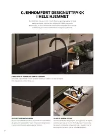 HTH kundeavis Side 24