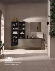 HTH kundeavis Side 25