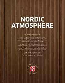 HTH kundeavis Side 26