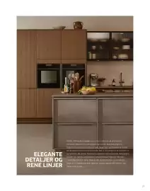 HTH kundeavis Side 27