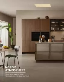 HTH kundeavis Side 28