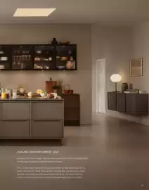 HTH kundeavis Side 29