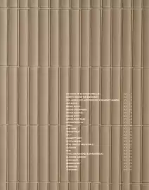 HTH kundeavis Side 3