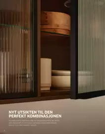 HTH kundeavis Side 30