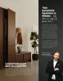 HTH kundeavis Side 33