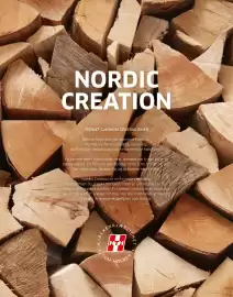 HTH kundeavis Side 34