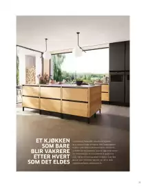 HTH kundeavis Side 35