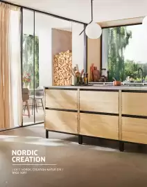 HTH kundeavis Side 36