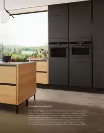 HTH kundeavis Side 37