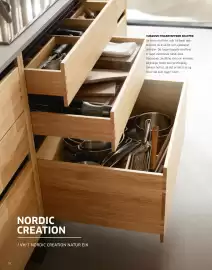 HTH kundeavis Side 38