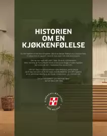 HTH kundeavis Side 4