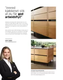 HTH kundeavis Side 40