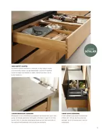 HTH kundeavis Side 41