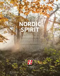 HTH kundeavis Side 42