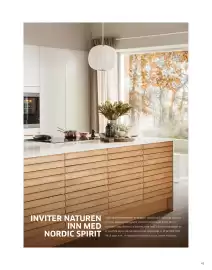 HTH kundeavis Side 43