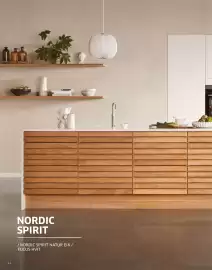 HTH kundeavis Side 44