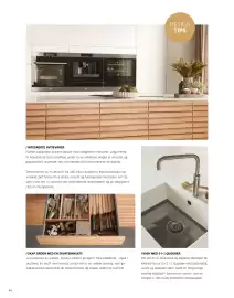 HTH kundeavis Side 46