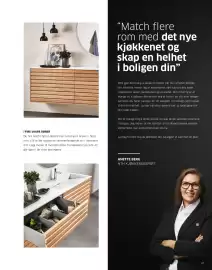 HTH kundeavis Side 47