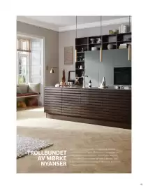 HTH kundeavis Side 49