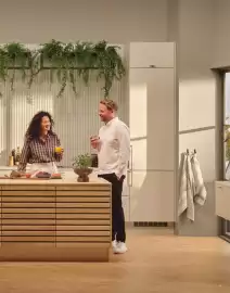 HTH kundeavis Side 5