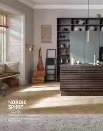 HTH kundeavis Side 50