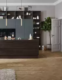 HTH kundeavis Side 51